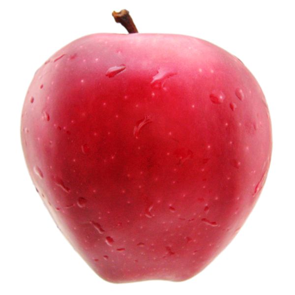 APGALO