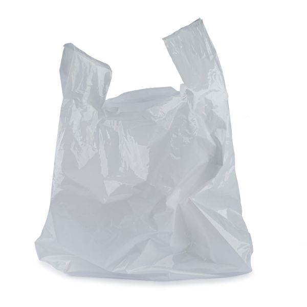 BAG15