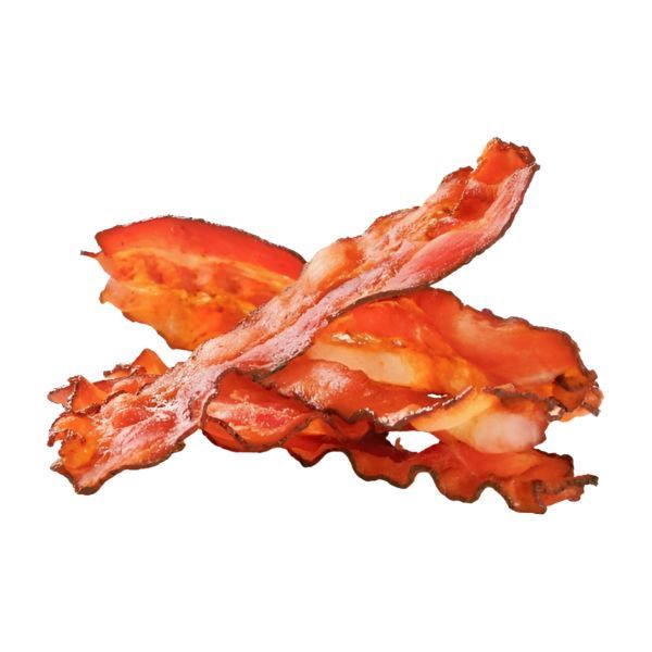 BAPCHF