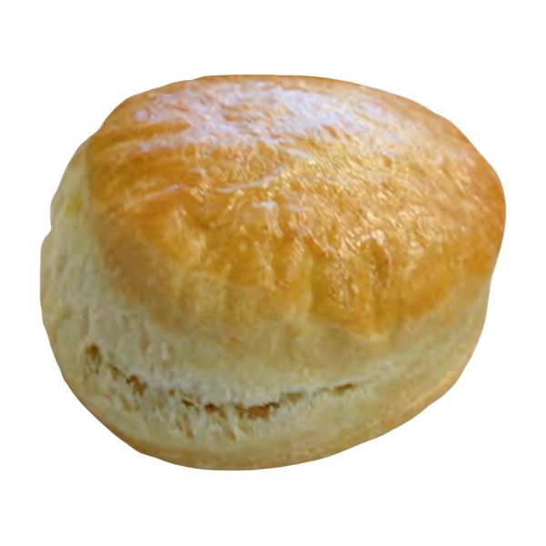 BISBRF