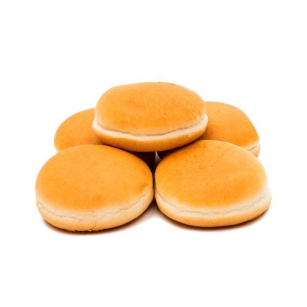 BRBBCS4