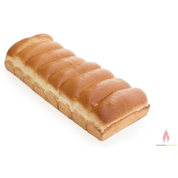 BRBRLRU6