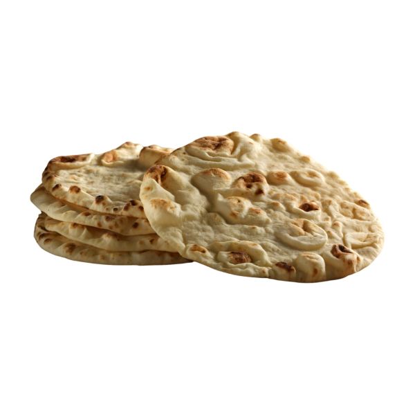 BRNAAN