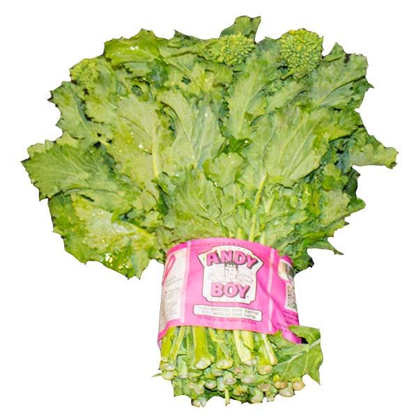 BRRABEB