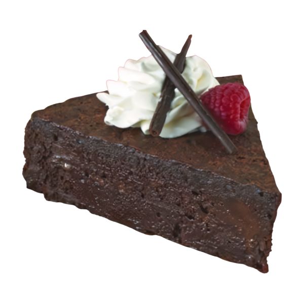 CAKCHF