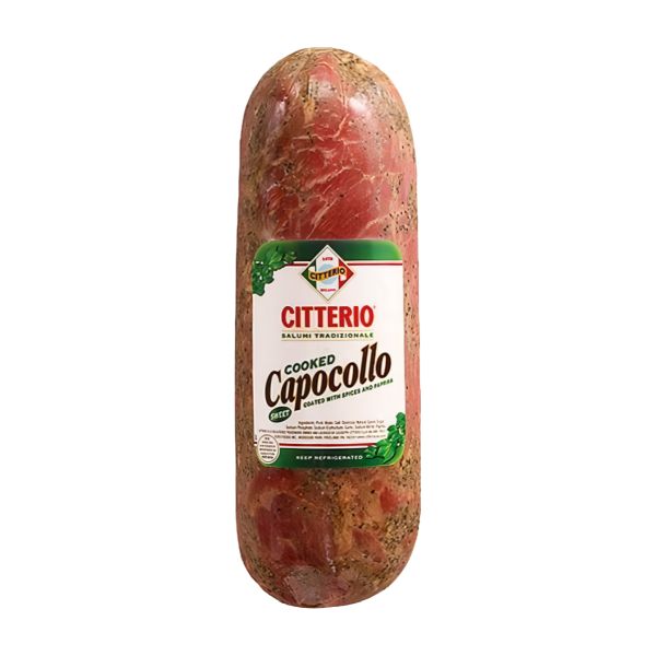 CASWCIT