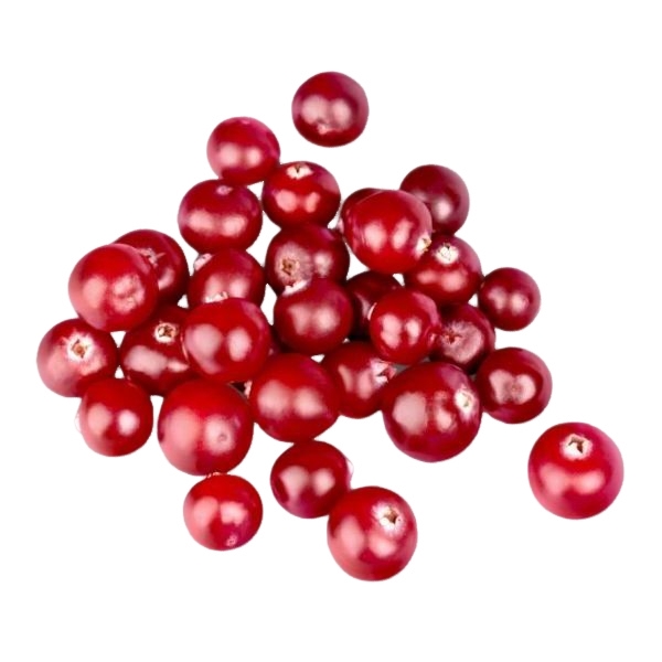CRAN