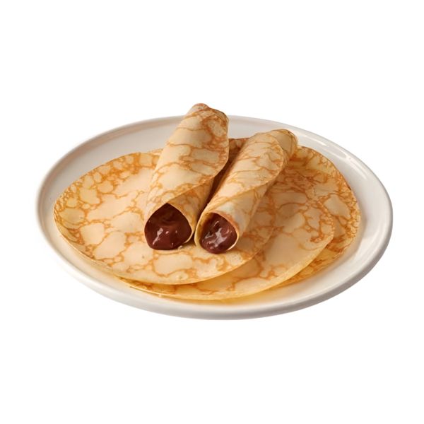 CREPE