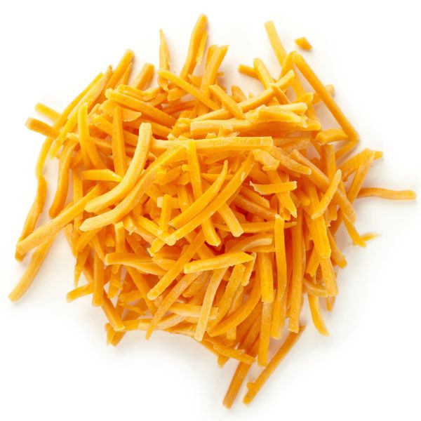 CSH