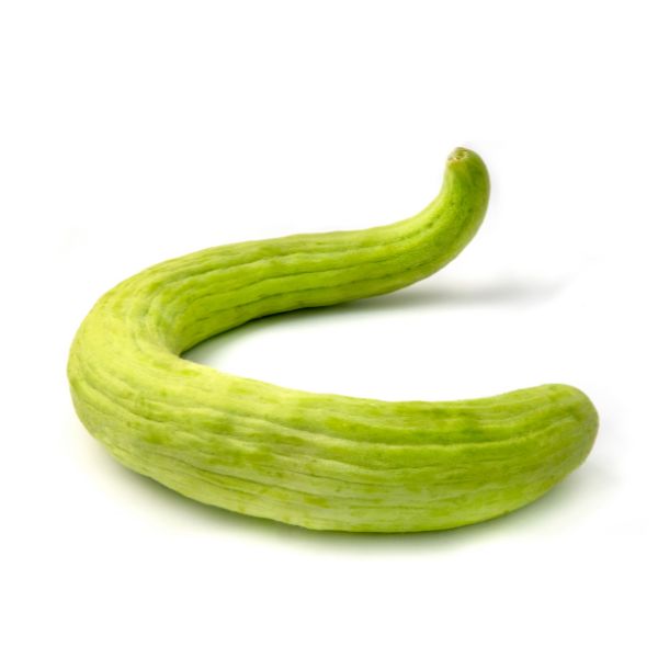 CUARM