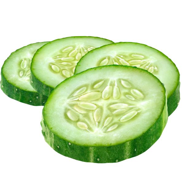 CUSLI