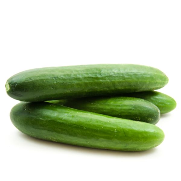 CUX