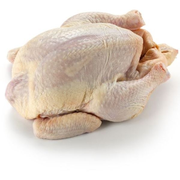 CWHOLE