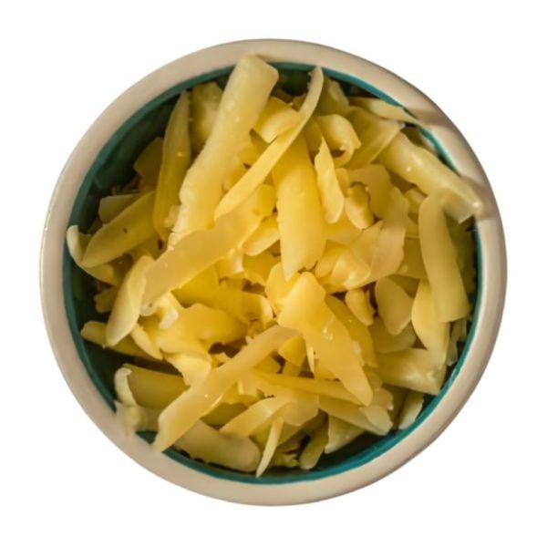 CZASISHB