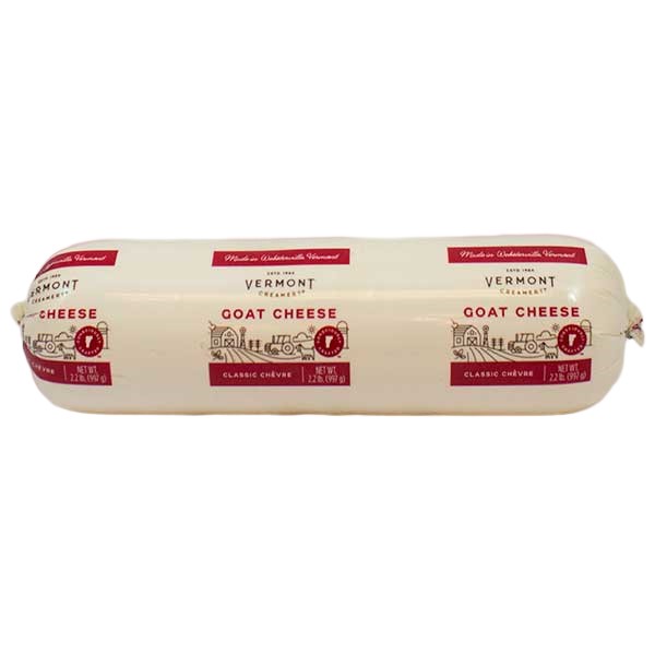 CZGOB