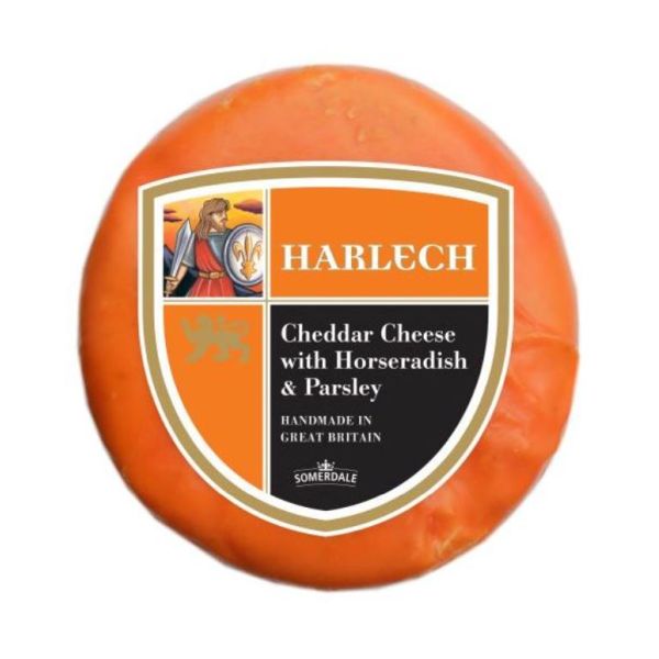 CZHARB