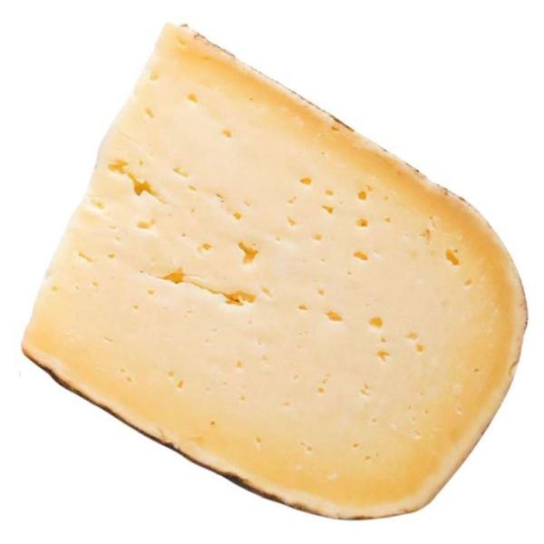 CZHAVL