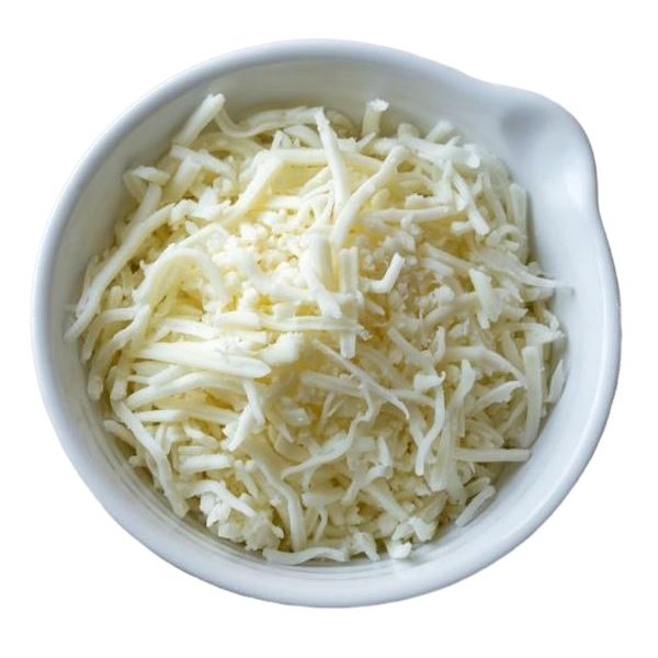 CZMOZSH
