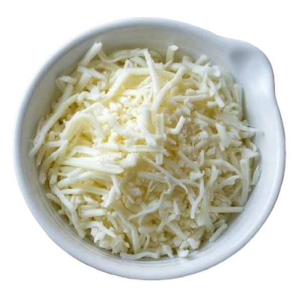 CZMOZSHB
