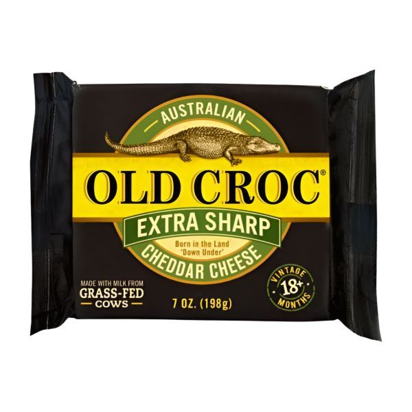 CZOCESC