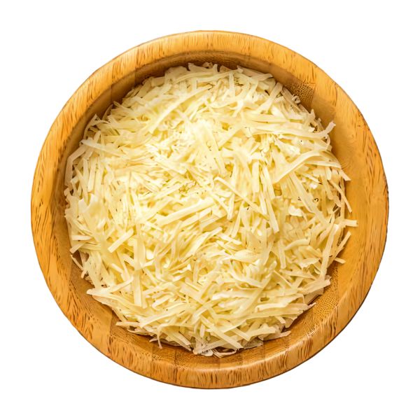 CZPARSH