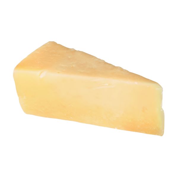 CZPTCOR