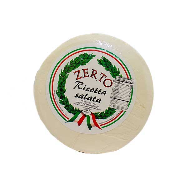 CZRICSA
