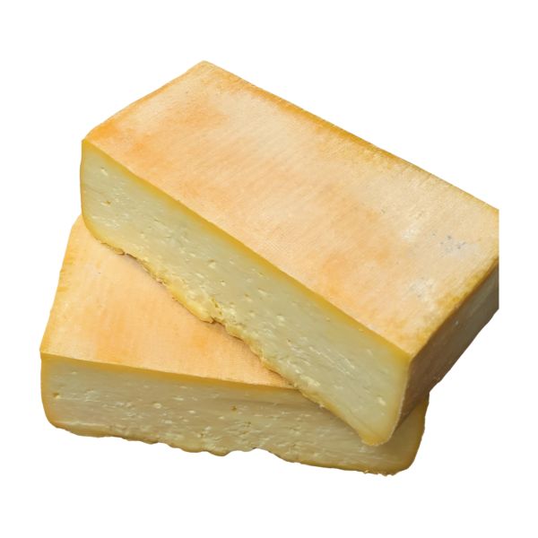 CZTBRE