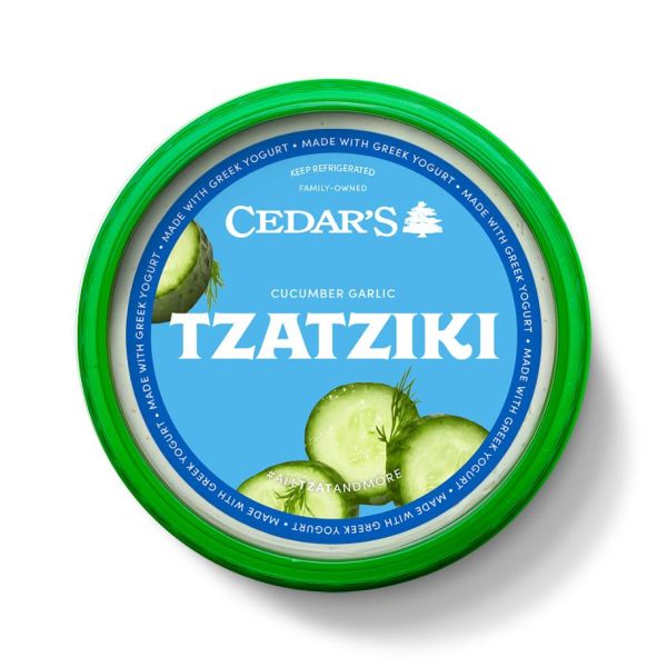 CZTZ