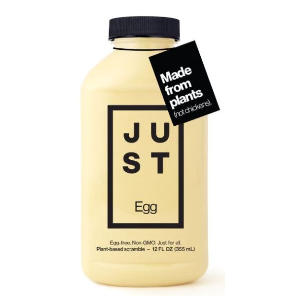 EGV