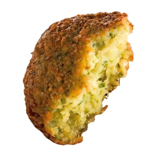 FALMB