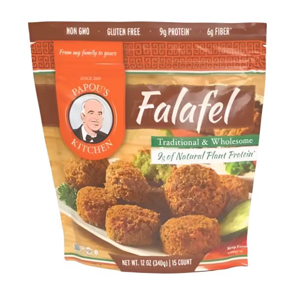 FALTR