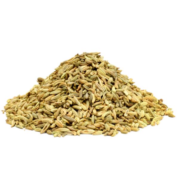 FESEED