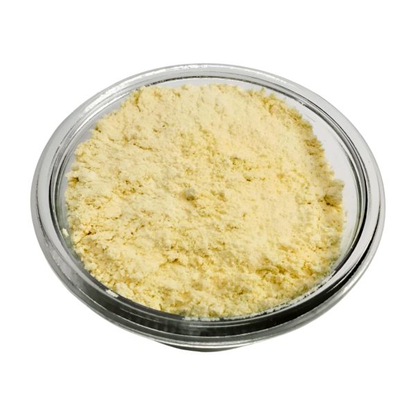 FLCORN
