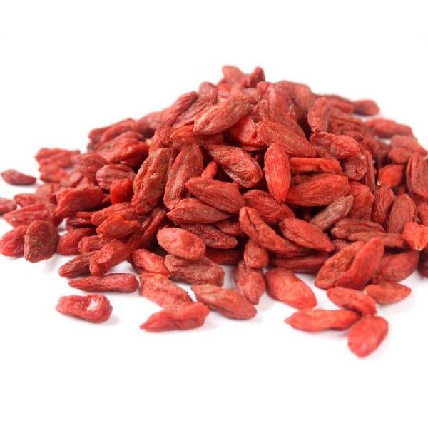 GOJI