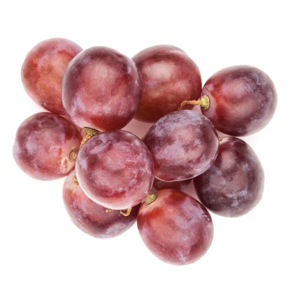 GRAPE