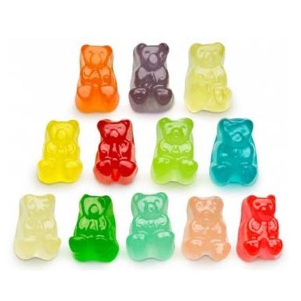 GUMBEAC