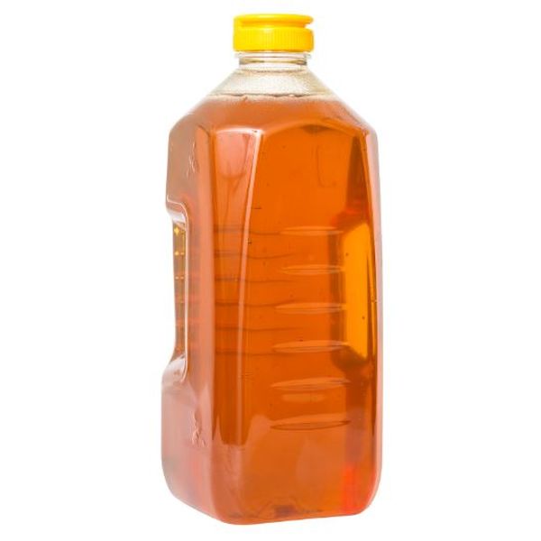 HO65