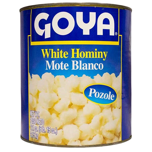 HOMC