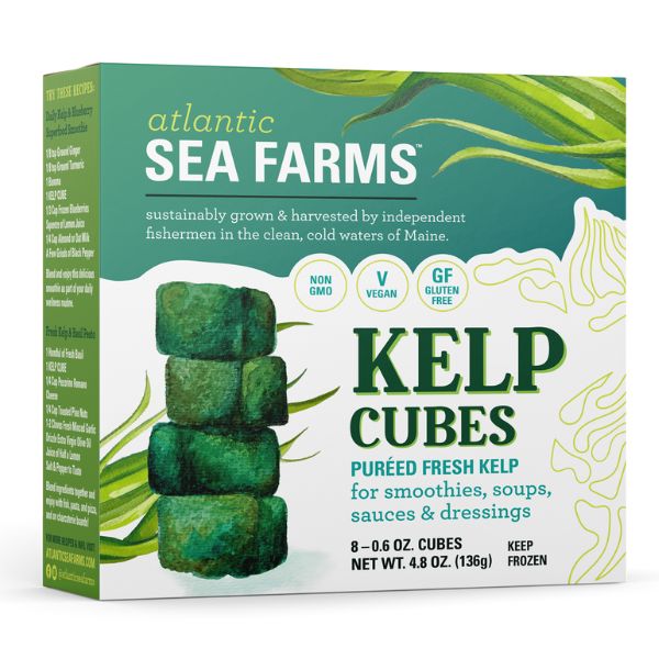 KECUL