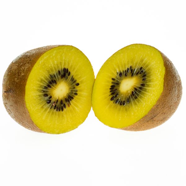 KIGO
