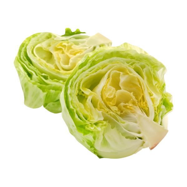 LTIBAX