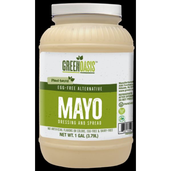 MAYVE