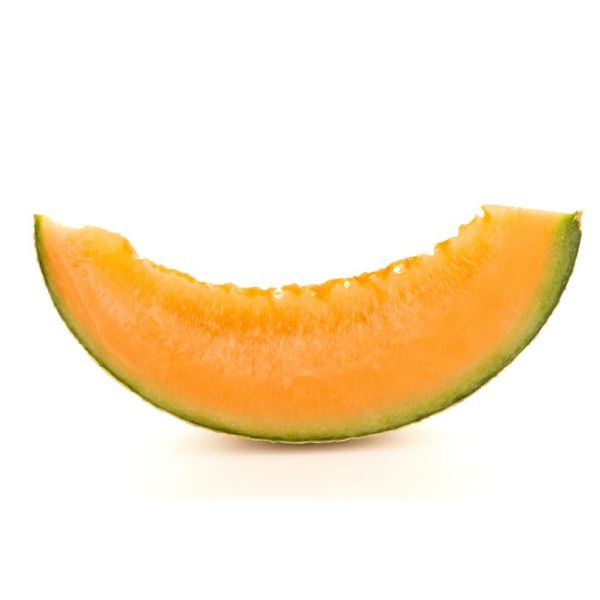 MHHA6