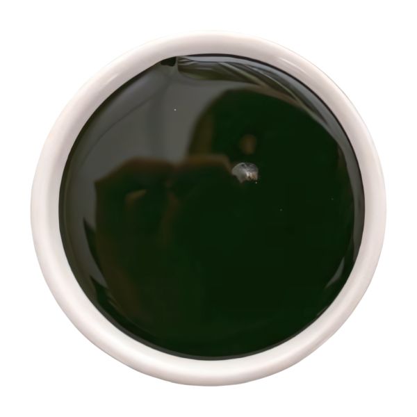 MOL5