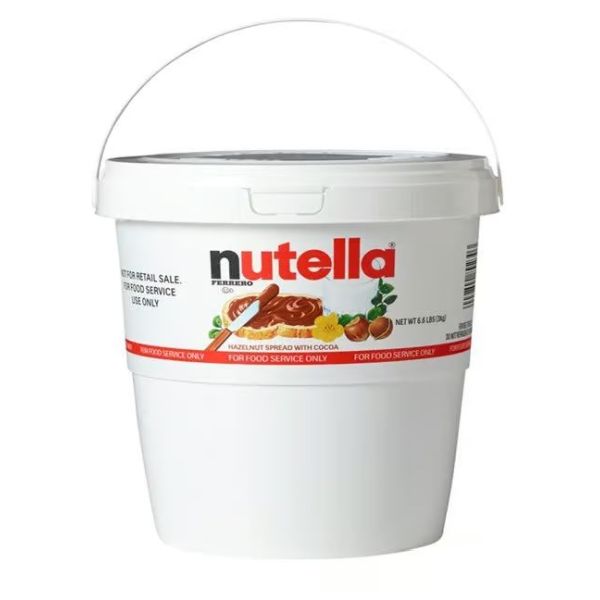 NUTELBLK