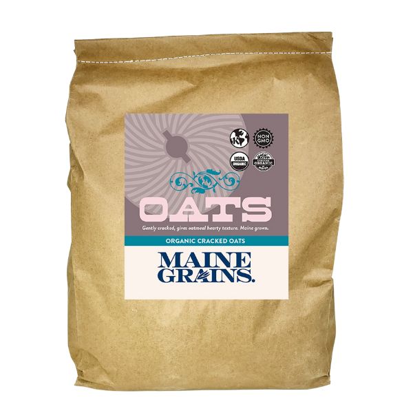 OATCRL