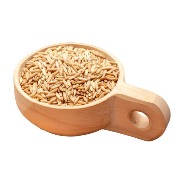 OATGRT40
