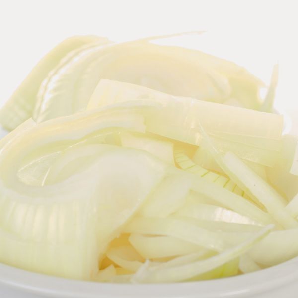 Onion Julienned 4x4 ONSLPA