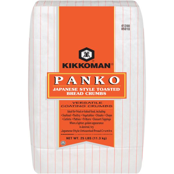 PANKO